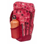 Vaude Ayla 6 Kinderrucksack**