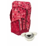 Vaude Ayla 6 Kinderrucksack**