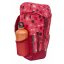 Vaude Ayla 6 Kinderrucksack**