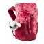 Vaude Ayla 6 Kinderrucksack** bright pink/cranberry