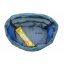 Vaude Skovi 10 Kinderrucksack **