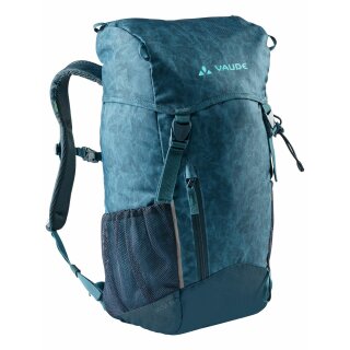 Vaude Skovi 19 Kinderrucksack **