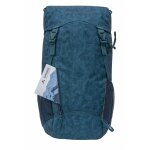 Vaude Skovi 19 Kinderrucksack **