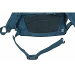 Vaude Skovi 19 Kinderrucksack **