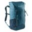 Vaude Skovi 19 Kinderrucksack **