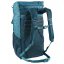 Vaude Skovi 19 Kinderrucksack **