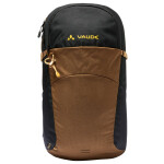 Vaude Wizard 24+4 Rucksack** black umbra