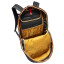Vaude Wizard 24+4 Rucksack** black umbra