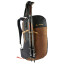 Vaude Wizard 24+4 Rucksack** black umbra