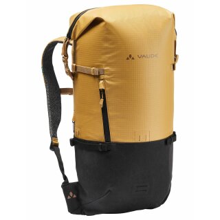 Vaude Citygo 23 L Rucksack**