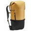 Vaude Citygo 23 L Rucksack**