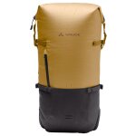 Vaude Citygo** 23 L Rucksack  peanut butter