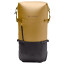 Vaude Citygo** 23 L Rucksack  peanut butter