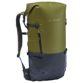 Vaude Citygo 23 L Rucksack  bamboo