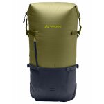 Vaude Citygo 23 L Rucksack  bamboo