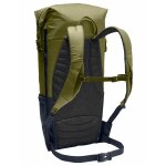 Vaude Citygo 23 L Rucksack  bamboo