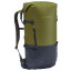 Vaude Citygo 23 L Rucksack  bamboo