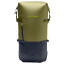 Vaude Citygo 23 L Rucksack  bamboo