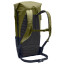 Vaude Citygo 23 L Rucksack  bamboo