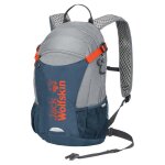 Jack Wolfskin Velocity 12 l Rucksack kaufen thunder blue