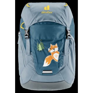 Deuter Waldfuchs 14 L Kinderrucksack NEW