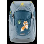 Deuter Waldfuchs 14 L Kinderrucksack NEW