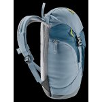 Deuter Waldfuchs 14 L Kinderrucksack NEW