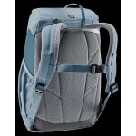 Deuter Waldfuchs 14 L Kinderrucksack NEW