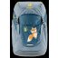 Deuter Waldfuchs 14 L Kinderrucksack NEW