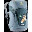 Deuter Waldfuchs 14 L Kinderrucksack NEW