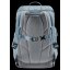 Deuter Waldfuchs 14 L Kinderrucksack NEW