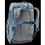 Deuter Waldfuchs 14 L Kinderrucksack NEW