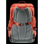 Deuter Waldfuchs 14 L Kinderrucksack NEW lava paprika