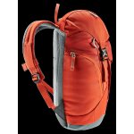 Deuter Waldfuchs 14 L Kinderrucksack NEW lava paprika