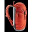 Deuter Waldfuchs 14 L Kinderrucksack NEW lava paprika