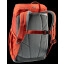 Deuter Waldfuchs 14 L Kinderrucksack NEW lava paprika