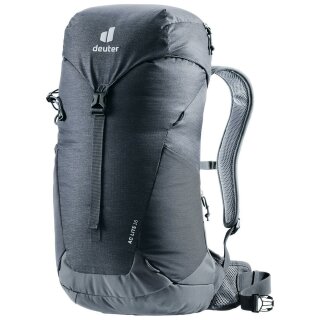 Deuter AC LITE 16 Wanderrucksack 