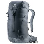 Deuter AC LITE 16 Wanderrucksack
