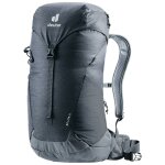 Deuter AC LITE 16 Wanderrucksack 