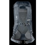Deuter AC LITE 16 Wanderrucksack