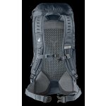 Deuter AC LITE 16 Wanderrucksack 