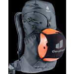 Deuter AC LITE 16 Wanderrucksack 