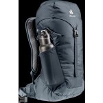 Deuter AC LITE 16 Wanderrucksack