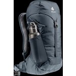 Deuter AC LITE 16 Wanderrucksack 