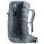Deuter AC LITE 16 Wanderrucksack