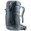 Deuter AC LITE 16 Wanderrucksack 