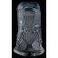 Deuter AC LITE 16 Wanderrucksack