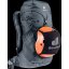 Deuter AC LITE 16 Wanderrucksack 