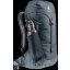 Deuter AC LITE 16 Wanderrucksack 