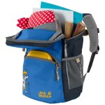 Jack Wolfskin Little Ori Kinderrucksack 